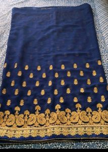 Sarees