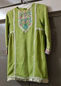 kurta set