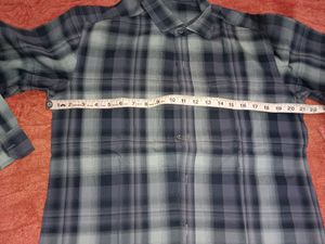 Shirt Good Condition