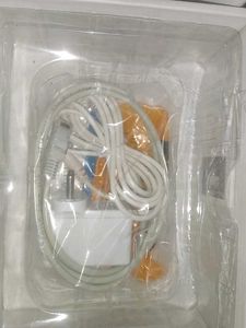 CP PLUS 4G Router