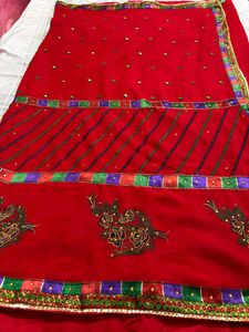Saree