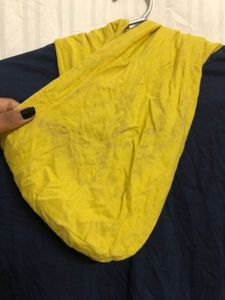Ralph Lauren Blue Long Sleeve T Shirt