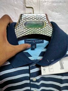 Tommy Hilfiger T-shirt