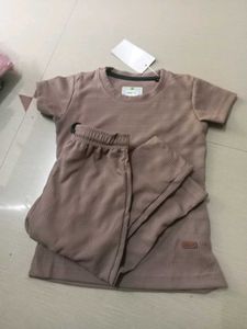 Girls Top Set Item