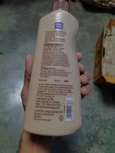Boroplus Coca Soft Body Lotion 400ml