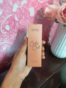 RENEE Ombre Oudh Perfume