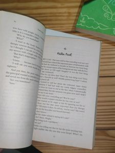 DURJOY DATTA Books combo