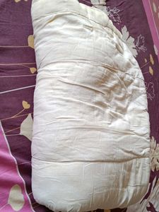 Kids Mattress