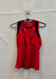 🇦🇺 Nike Imported Training Tank Top