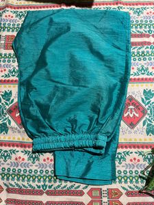 Unused New Salwar Suit