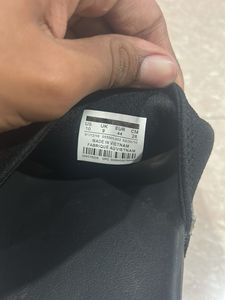 Puma Suede Flip Flops For Men (uk9)