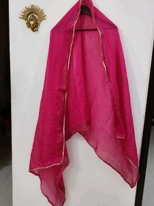 Partywear Heavy Quality Suit