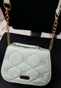 very elegant sling bag