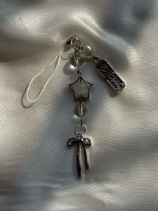 Phone/Bag Charm