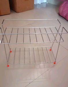 Brand New*** Kitchen Rack