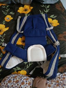 Baby Carrier