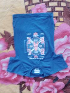 Boys&#39; T-Shirt Bundle - Size Unknown