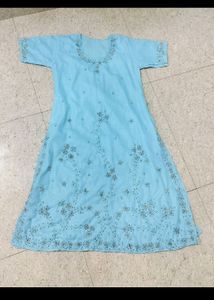 Kurta Set For Women