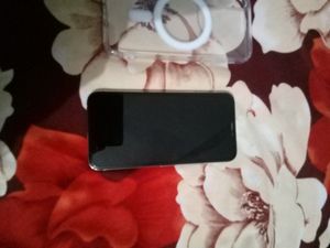 Iphone Xs 256 Compplete Working