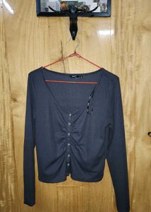 COMBO OF TWO HIGH QUALITY AESTHETIC SHIRT TOP 👕