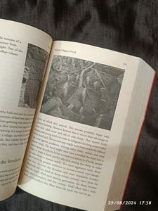 Sapiens A Brief History Of Human Kind
