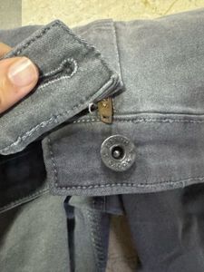Unused Koovs Skinny Jeans