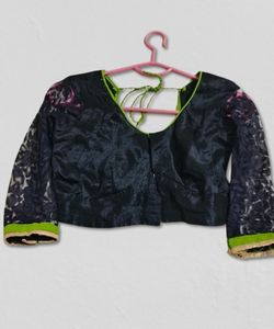 Chaniya Choli/ Lahenga Choli