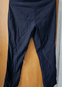 Imported Anne Klein Trousers