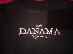 Sweatshirt For Women