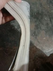 Grammar Book For Class 10 Excellent