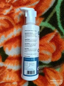 Bebodywise Magnesium Lotion