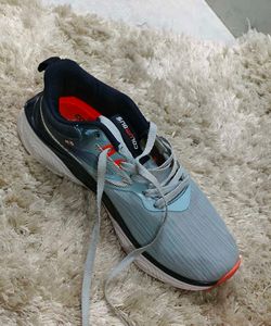 Shoes 👟