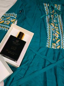 Mini Dress (flashsale)