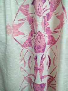 Branded Dress In Sale Price 🔖