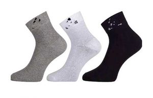 Shoes Socks Toy Combo