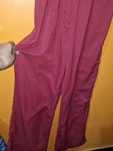 Very Pretty Jumpsuit