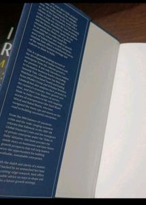 🇮🇳🇮🇳 Indian Business Books Bundle