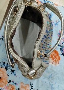 wedding handbags 😃