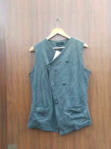 Men's Jacket