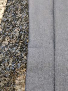 Women Trouser