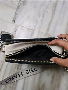 Marc Jacobs Slingbag