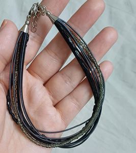 Combo Of Anklets