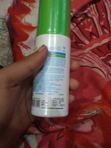 Mamaearth Baby Nourishing Hair Oil