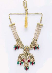 NewElegant Jewellery Set