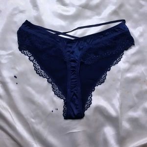 Oy Tata Panty