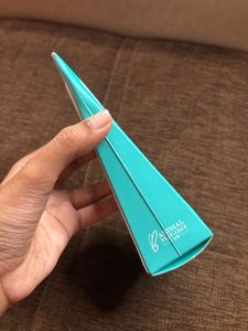 Plum Cica &amp; Hyaluronic Acid Sunscreen