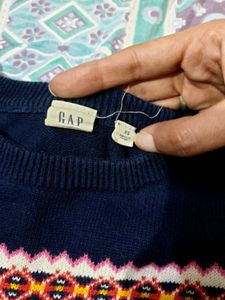 Cute Girls&#39; Tops Bundle