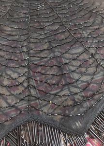 PartyWear Dress