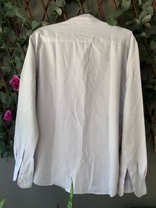 Knighthood Mens Shirt