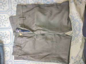 Pack Of 4 Jeans High Quality Old Money